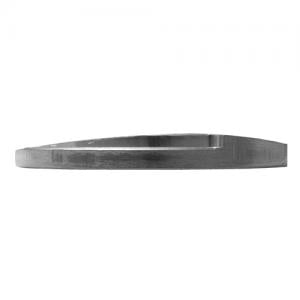 Grand Circuit Open Roller Rail