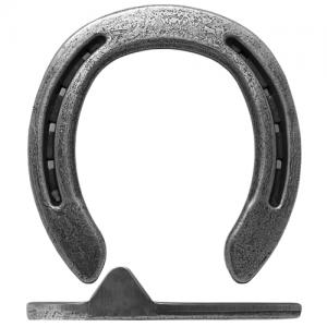 Shaper Front, Clipped (Pair) RGFC