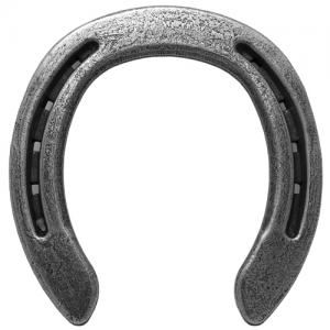 Shaper Front, Clipped (Pair) RGFC