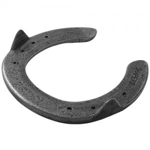 Shaper Front, Clipped (Pair) RGFC