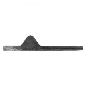 Shaper Front, Clipped (Pair) RGFC