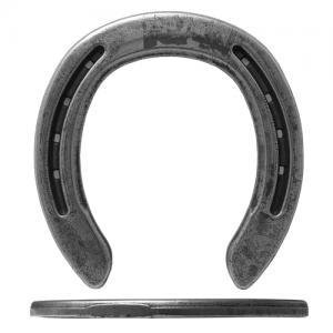 Shaper Front Unclipped (Pair) RGF
