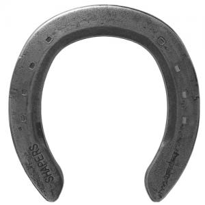 Shaper Front Unclipped (Pair) RGF