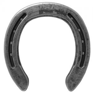 Shaper Front Unclipped (Pair) RGF