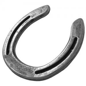 Shaper Front Unclipped (Pair) RGF