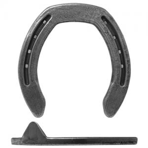 Shaper Hind Clipped (Pair) RGHC