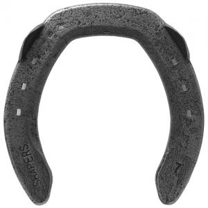 Shaper Hind Clipped (Pair) RGHC