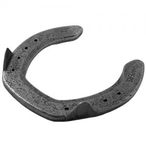 Shaper Hind Clipped (Pair) RGHC