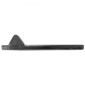 Shaper Hind Clipped (Pair) RGHC