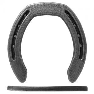 Shaper Original Hind Unclipped (Pair) RGH