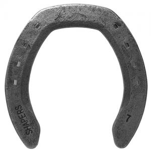 Shaper Original Hind Unclipped (Pair) RGH