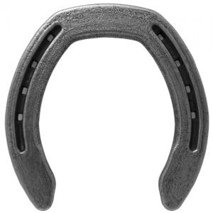 Shaper Original Hind Unclipped (Pair) RGH