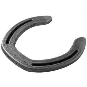 Shaper Original Hind Unclipped (Pair) RGH