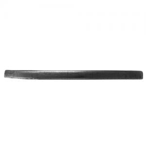 Shaper Original Hind Unclipped (Pair) RGH
