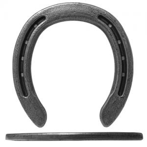 Shaper Lite Front Unclipped (Pair) LTF