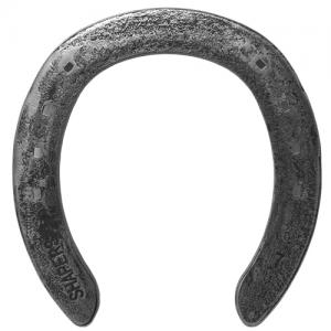 Shaper Lite Front Unclipped (Pair) LTF