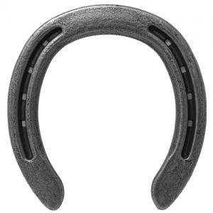Shaper Lite Front Unclipped (Pair) LTF