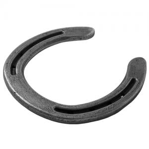 Shaper Lite Front Unclipped (Pair) LTF