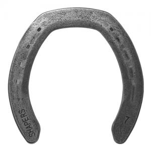 Shaper Lite Hind Unclipped (15 Pack) LTH