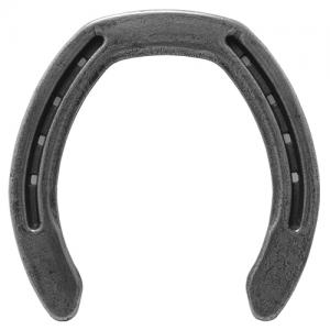 Shaper Lite Hind Unclipped (15 Pack) LTH
