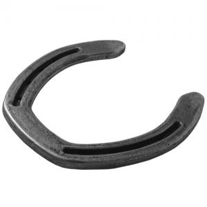 Shaper Lite Hind Unclipped (15 Pack) LTH