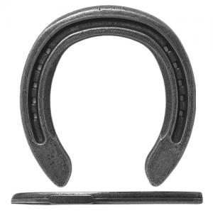 Shaper Rim Front Unclipped (Pair) RIMF