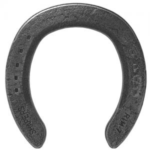 Shaper Rim Front Unclipped (Pair) RIMF