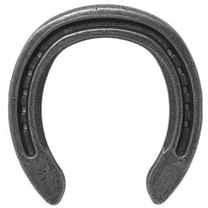 Shaper Rim Front Unclipped (Pair) RIMF