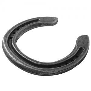 Shaper Rim Front Unclipped (Pair) RIMF
