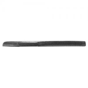 Shaper Rim Front Unclipped (Pair) RIMF