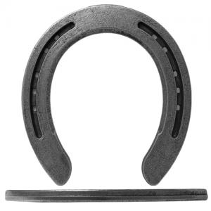 Shaper RT Front Unclipped (Pair) RTF