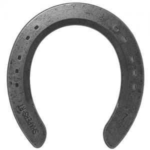 Shaper RT Front Unclipped (Pair) RTF