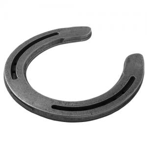 Shaper RT Front Unclipped (Pair) RTF