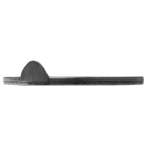 Shaper RT Hind, Clipped (10 Pack) RTHC