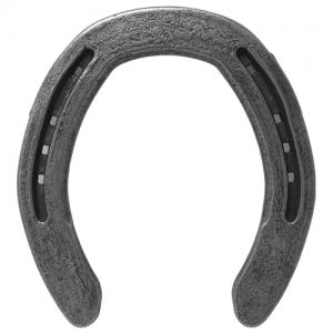 Shaper RT Hind, Clipped (10 Pack) RTHC