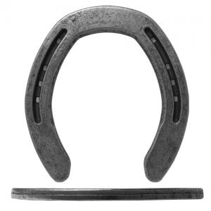 Shaper RT Hind Unclipped (Pair) RTH