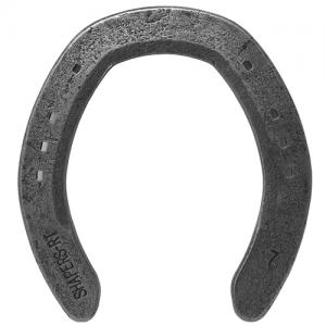 Shaper RT Hind Unclipped (Pair) RTH