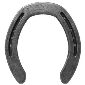 Shaper RT Hind Unclipped (Pair) RTH
