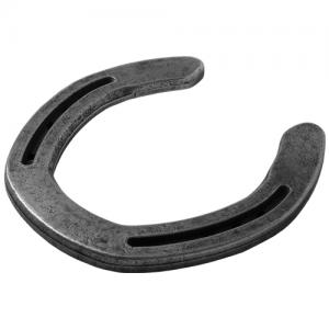 Shaper RT Hind Unclipped (Pair) RTH