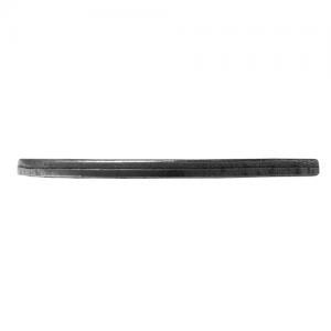 Shaper RT Hind Unclipped (Pair) RTH