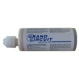 Shortie Patch 150ml