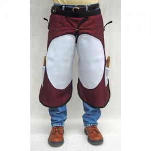 Super Dura Farrier Apron