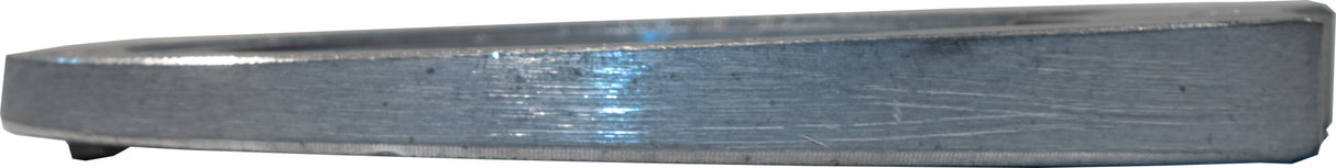Titan Straight Bar TSB