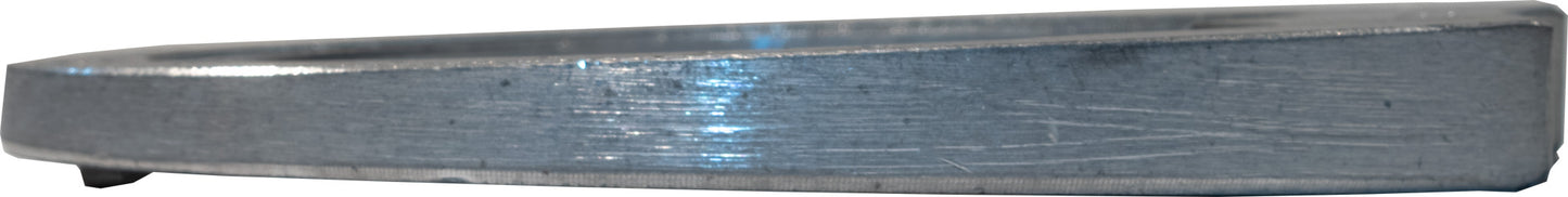 Titan Straight Bar TSB