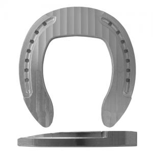 Grand Circuit Open T Rail