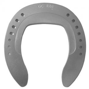 Grand Circuit Open T Rail