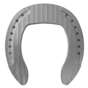 Grand Circuit Open T Rail