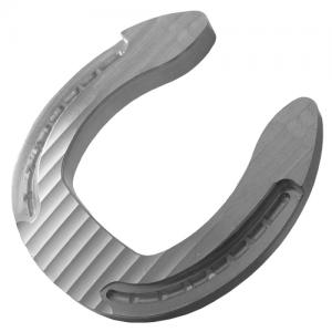 Grand Circuit Open T Rail