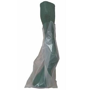 White Lightning Disposable Vapor/Soak Bags (Single)