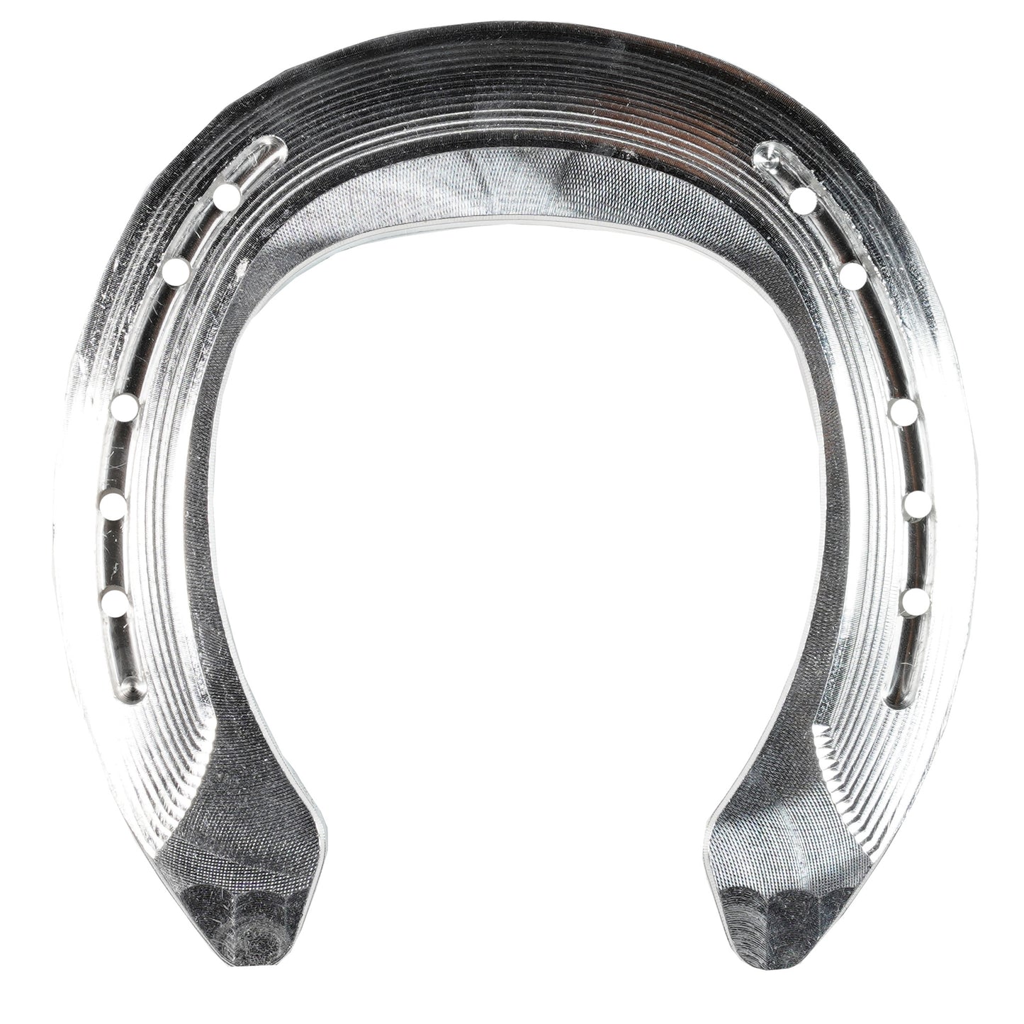 Grand Circuit Open Lateral Wedge Roller